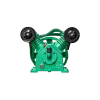 หัวปั๊มลม SOMAX Bare Compressor รุ่น SB-10 ขนาด 1 แรงม้า (0.75Kw)