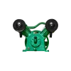 หัวปั๊มลม SOMAX Bare Compressor รุ่น SB-30 ขนาด 3 แรงม้า (2.2Kw)
