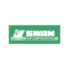 ปั๊มลมสวอน SWAN