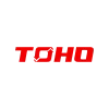 รอกโตโฮ TOHO