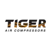 ปั๊มลมไทเกอร์ TIGER