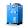 เครื่องทำลมแห้ง PM VSD ระบบอินเวอร์เตอร์ รุ่น 5DV-120A สำหรับโรงงานอุตสาหกรรมขนาดใหญ่พิเศษ