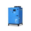 เครื่องทำลมแห้ง PM VSD ระบบอินเวอร์เตอร์ รุ่น 5DV-12.8A ประหยัดไฟ สำหรับโรงงานอุตสาหกรรม
