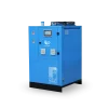 เครื่องทำลมแห้ง PM VSD ระบบอินเวอร์เตอร์ รุ่น 5DV-15.8A ให้ลมแห้งสะอาด สำหรับโรงงานอุตสาหกรรม
