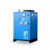 เครื่องทำลมแห้ง PM VSD ระบบอินเวอร์เตอร์ ลมแห้งสะอาด รุ่น 5DV-19.8A สำหรับโรงงานอุตสาหกรรม