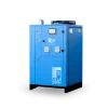 เครื่องทำลมแห้ง PM VSD ระบบอินเวอร์เตอร์ รุ่น 5DV-23.8A สำหรับโรงงานอุตสาหกรรมขนาดใหญ่