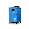 เครื่องทำลมแห้ง PM VSD Air Dryer รุ่น 5DV-2.6A