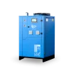 เครื่องทำลมแห้ง PM VSD ระบบอินเวอร์เตอร์ รุ่น 5DV-30.8A สำหรับโรงงานอุตสาหกรรมขนาดใหญ่