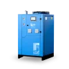 เครื่องทำลมแห้ง PM VSD ระบบอินเวอร์เตอร์ รุ่น 5DV-39.8A สำหรับโรงงานอุตสาหกรรมขนาดใหญ่พิเศษ