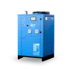 เครื่องทำลมแห้ง PM VSD ระบบอินเวอร์เตอร์ รุ่น 5DV-49.8A สำหรับโรงงานอุตสาหกรรมขนาดใหญ่พิเศษ
