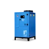 เครื่องทำลมแห้ง PM VSD Air Dryer รุ่น 5DV-4.8A ประหยัดไฟสำหรับโรงงานอุตสาหกรรม