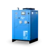 เครื่องทำลมแห้ง PM VSD ระบบอินเวอร์เตอร์ รุ่น 5DV-58.8A สำหรับโรงงานอุตสาหกรรมขนาดใหญ่พิเศษ