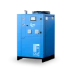 เครื่องทำลมแห้ง PM VSD ระบบอินเวอร์เตอร์ รุ่น 5DV-64.8A สำหรับโรงงานอุตสาหกรรมขนาดใหญ่พิเศษ