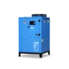 เครื่องทำลมแห้ง PM VSD ระบบอินเวอร์เตอร์อัจฉริยะ รุ่น 5DV-7.8A สำหรับโรงงานอุตสาหกรรม