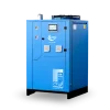 เครื่องทำลมแห้ง PM VSD ระบบอินเวอร์เตอร์ รุ่น 5DV-98.8A สำหรับโรงงานอุตสาหกรรมขนาดใหญ่พิเศษ