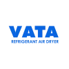 เครื่องทำลมแห้ง VATA