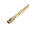 หัวปั๊มอัดจารบี ระบบลมอัด รุ่น RH-5451A สำหรับถัง 200 ลิตร