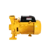 ปั๊มน้ำหอยโข่ง มิตซูบิชิ MITSUBISHI รุ่น WCM-1505T ขนาด 2 แรงม้า มาตรฐาน IP55 กันฝุ่น กันน้ำ