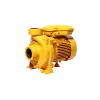 ปั๊มน้ำหอยโข่ง MITSUBISHI รุ่น ACM-755T ขนาด 1 แรงม้า แรงดันสูงปานกลาง ไฟ 3 เฟส