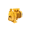 ปั๊มน้ำหอยโข่ง MITSUBISHI รุ่น ACH-755T ขนาด 1 แรงม้า แรงดันสูง ใบพัดเดี่ยว (3 เฟส)