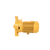 ปั๊มน้ำหอยโข่ง มิตซูบิชิ MITSUBISHI รุ่น WCH-2205T ขนาด 3 แรงม้า ชนิดแรงดันสูง โครงสร้างเหล็กหล่อ แข็งแรง