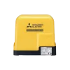 ปั๊มน้ำอัตโนมัติ มิตซูบิชิ MITSUBISHI รุ่น EP-205R2 แบบแรงดันคงที่ ขนาด 200 วัตต์ รับประกันมอเตอร์ 11 ปี มีของพร้อมส่ง