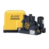 ปั๊มน้ำอัตโนมัติ มิตซูบิชิ MITSUBISHI รุ่น EP-205R2 แบบแรงดันคงที่ ขนาด 200 วัตต์