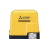 ปั๊มน้ำอัตโนมัติ มิตซูบิชิ MITSUBISHI รุ่น EP-305R2 แบบแรงดันคงที่ ขนาด 300 วัตต์ รับประกันมอเตอร์ 11 ปี มีของพร้อมส่ง