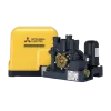 ปั๊มน้ำอัตโนมัติ มิตซูบิชิ MITSUBISHI รุ่น EP-305R2 แบบแรงดันคงที่ ขนาด 300 วัตต์
