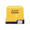 ปั๊มน้ำอัตโนมัติ มิตซูบิชิ MITSUBISHI รุ่น EP-355R2 แบบแรงดันคงที่ ขนาด 350 วัตต์ รับประกันมอเตอร์ 11 ปี มีของพร้อมส่ง