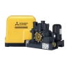 ปั๊มน้ำอัตโนมัติ มิตซูบิชิ MITSUBISHI รุ่น EP-355R2 แบบแรงดันคงที่ ขนาด 350 วัตต์