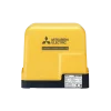 ปั๊มน้ำอัตโนมัติ มิตซูบิชิ MITSUBISHI รุ่น EP-405R2 แบบแรงดันคงที่ ขนาด 400 วัตต์ รับประกันมอเตอร์ 11 ปี มีของพร้อมส่ง