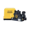 ปั๊มน้ำอัตโนมัติ มิตซูบิชิ MITSUBISHI รุ่น EP-405R2 แบบแรงดันคงที่ ขนาด 400 วัตต์