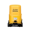 ปั๊มน้ำอัตโนมัติ มิตซูบิชิ MITSUBISHI รุ่น WP-155R2 ขนาด 150 วัตต์ แบบถังกลม รับประกันมอเตอร์ 11 ปี มีของพร้อมส่ง