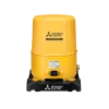 ปั๊มน้ำอัตโนมัติ มิตซูบิชิ MITSUBISHI รุ่น WP-305R2 ขนาด 300 วัตต์ แบบถังกลม รับประกันมอเตอร์ 11 ปี มีของพร้อมส่ง