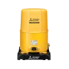 ปั๊มน้ำอัตโนมัติ มิตซูบิชิ MITSUBISHI รุ่น WP-355R2 ขนาด 350 วัตต์ แบบถังกลม รับประกันมอเตอร์ 11 ปี มีของพร้อมส่ง