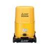 ปั๊มน้ำอัตโนมัติ มิตซูบิชิ MITSUBISHI รุ่น WP-405R2 ขนาด 400 วัตต์ แบบถังกลม รับประกันมอเตอร์ 11 ปี มีของพร้อมส่ง