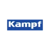 เครื่องปั่นไฟแคมฟ์ Kampf