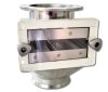 Magnetic Drawer (MGDM) แม่เหล็กดักเศษเหล็กแบบลิ้นชัก, Magnetic Tube(MGTM) แม่เหล็กดักเศษเหล็กแบบท่อ