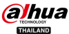 Dahua