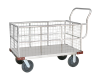 รถเข็นของ Utility Cart