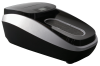 ANYSHOES เครื่องหุ้มรองเท้าอัตโนมัติ Automatic Shoe Cover Machine