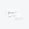 ExAmplex Influenza A/B SARS-CoV-2 PCR kit