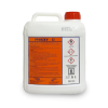 Peracetic Acid 4% (5L)