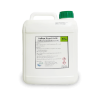 Sodium Hypochlorite 5.25% (5L)