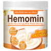Hemomin Vanilla 400 gram