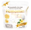 Hemomin Vanilla flavored Egg White 20 Tablets