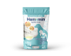 Hemomin Egg White Powder 100 gram (for pet)