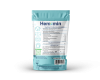 Hemomin Egg White Powder 100 gram (for pet)