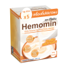 Hemomin Vanilla 200 gram